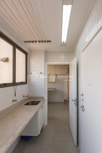 Apartamento, 3 quartos, 320 m² - Foto 40