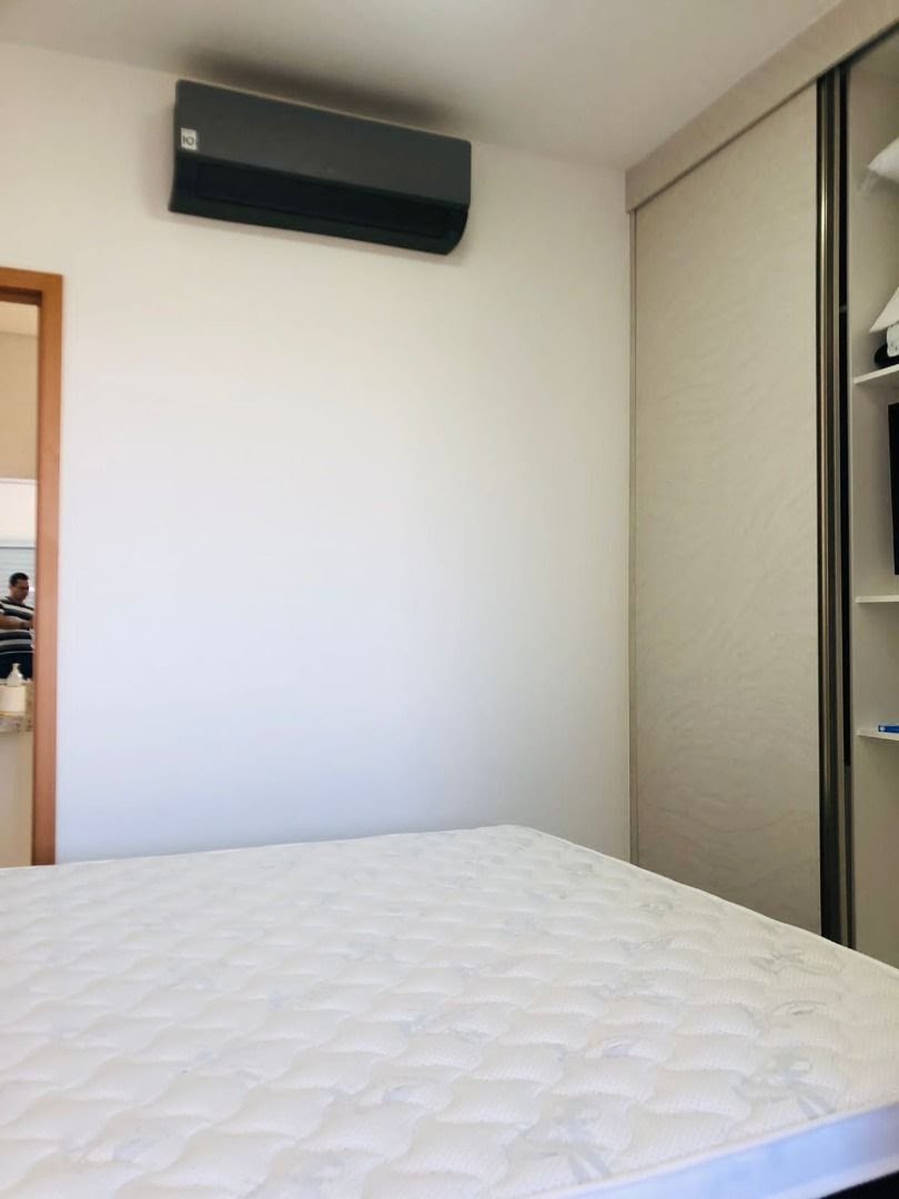 Cobertura à venda com 2 quartos, 2 banheiros, 2 vagas e 87m² no Praia das Toninhas, Ubatuba (SP) — foto 10 de 19