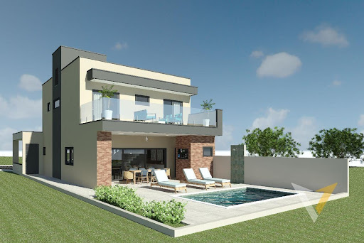 Lote / Terreno em Condomínio Phytus, Jacaré - Cabreúva, SP