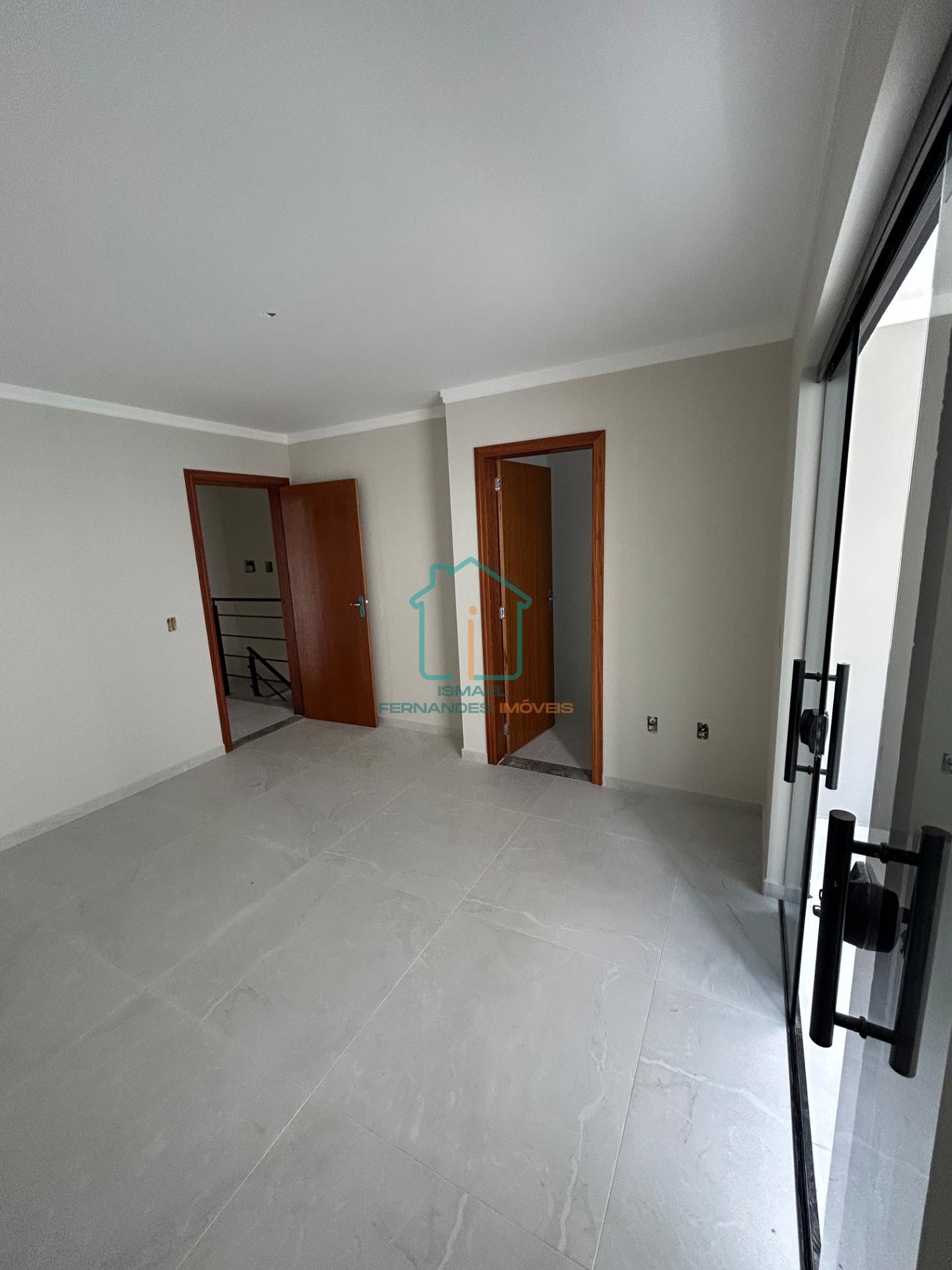 Casa, 2 quartos, 115 m² - Foto 11