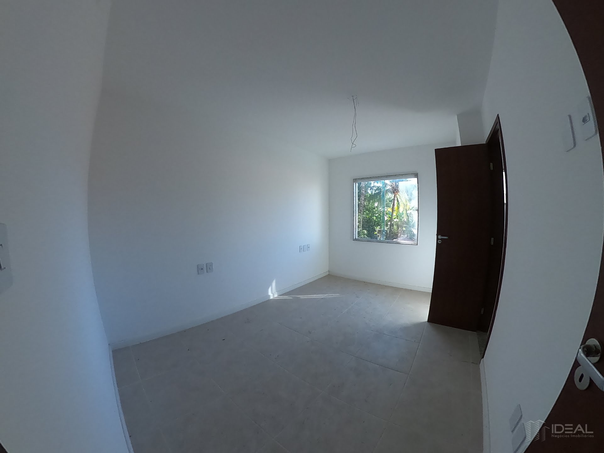 Apartamento à venda com 2 quartos, 1 suíte, 1 vaga e 67m² no Parque São Caetano, Campos dos Goytacazes (RJ) — foto 13 de 17