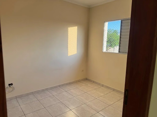 Foto 02
