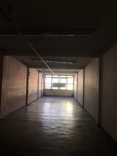 Loja/Salão em Brás  -  São Paulo