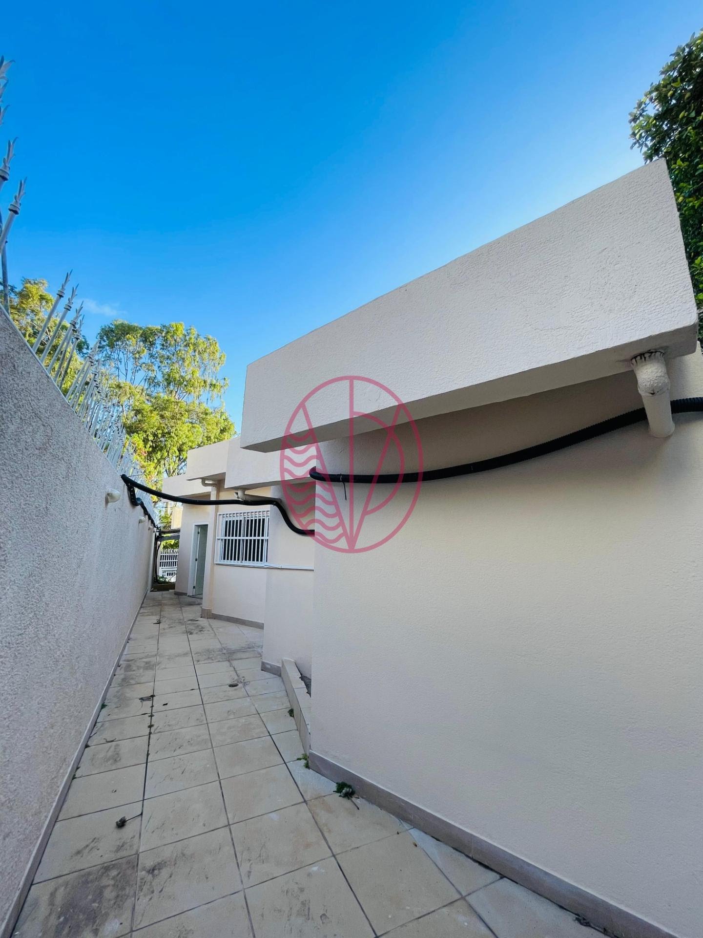 Casa para alugar com 6 quartos, 6 suítes, 4 vagas e 651m² no Caminho das Árvores, Salvador (BA) — foto 8 de 30