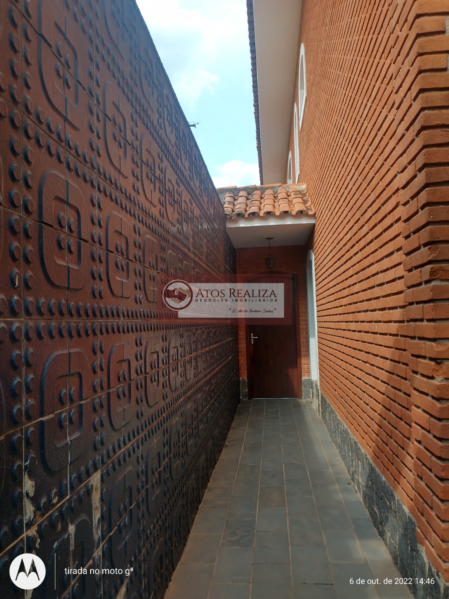 Casa para alugar com 3 quartos, 1 suíte, 2 vagas e 153m² no Vila Inglesa, São Paulo (SP) — foto 9 de 30