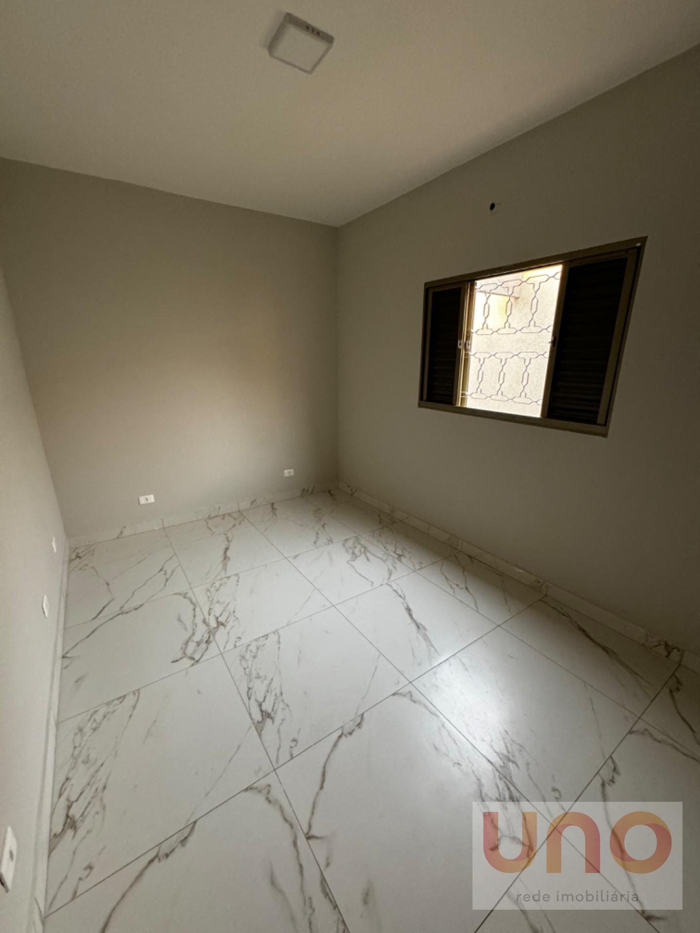 Casa à venda com 3 quartos, 1 suíte, 2 vagas e 180m² no Monte Castelo, Campo Grande (MS) — foto 8 de 9