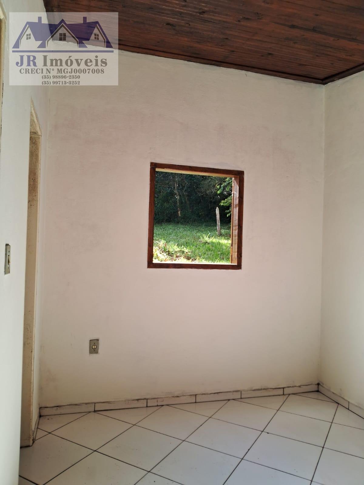 Rural para alugar no Bairro Alegria, Delfim Moreira (MG) — foto 22 de 30