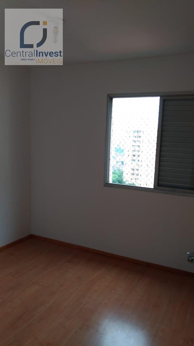 Apartamento, 3 quartos, 67 m² - Foto 15