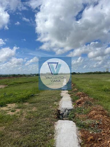 Galpão / Depósito / Armazém em Sobral  -  Sobral