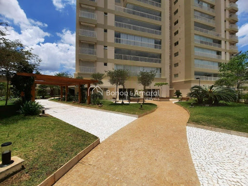 Apartamento, 3 quartos, 119 m² - Foto 33