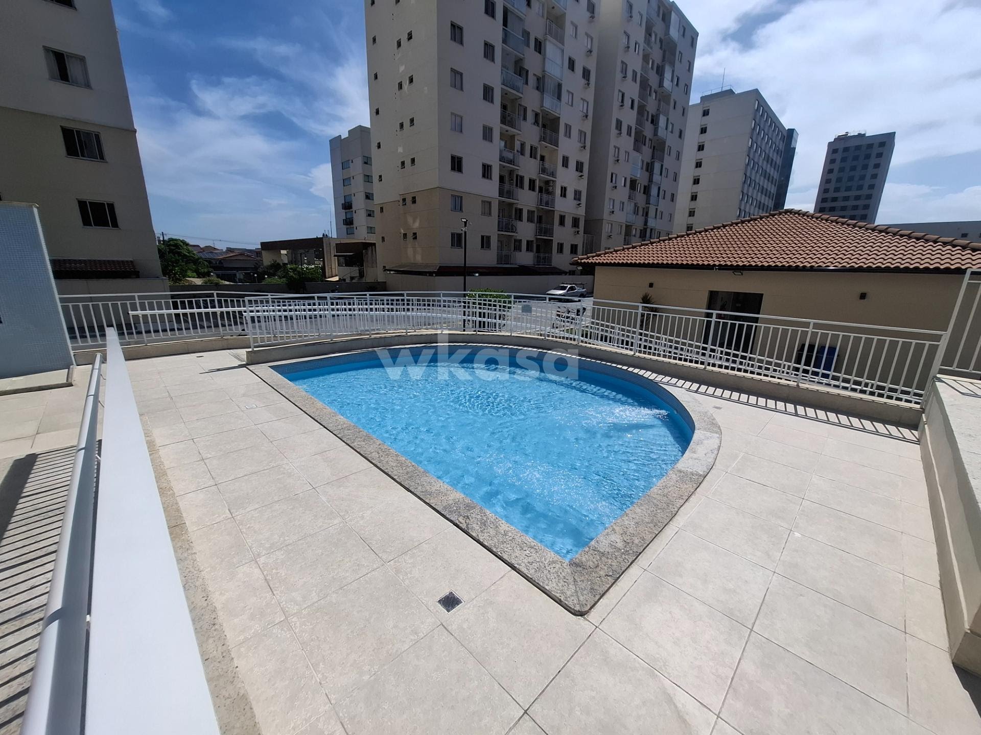 Apartamento à venda com 2 quartos, 1 suíte, 1 vaga e 60m² no Jardim Limoeiro, Serra (ES) — foto 18 de 26