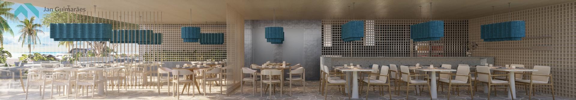 Apartamento, 2 quartos, 26 m² - Foto 8