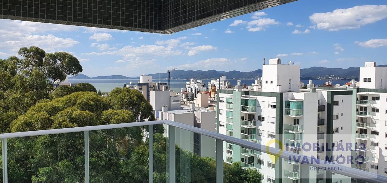 Apartamento à venda com 3 quartos, 1 suíte, 2 vagas e 102m² no Jardim Atlântico, Florianópolis (SC) — foto 3 de 24