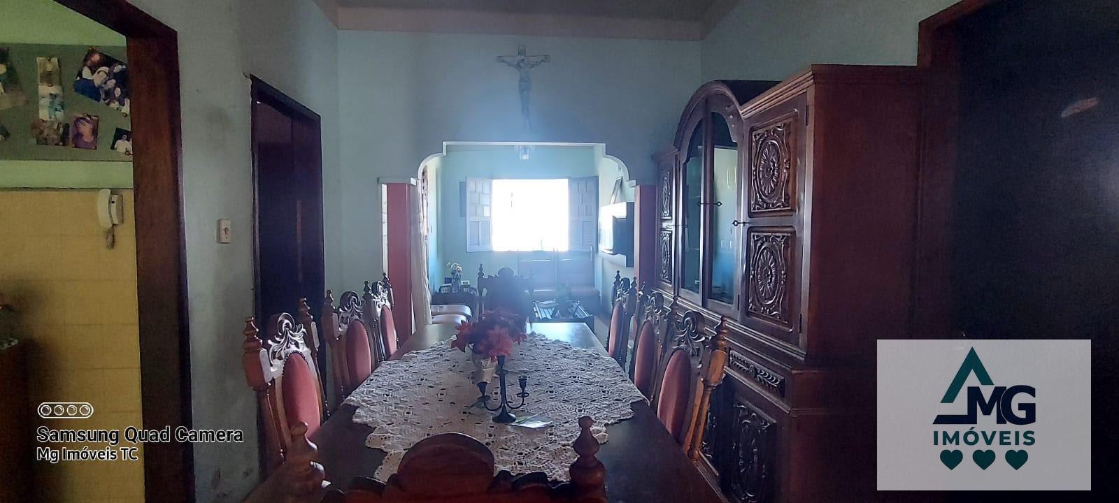 Comercial à venda com 2 banheiros, 1 vaga e 113m² no Centro, Três Corações (MG) — foto 7 de 24