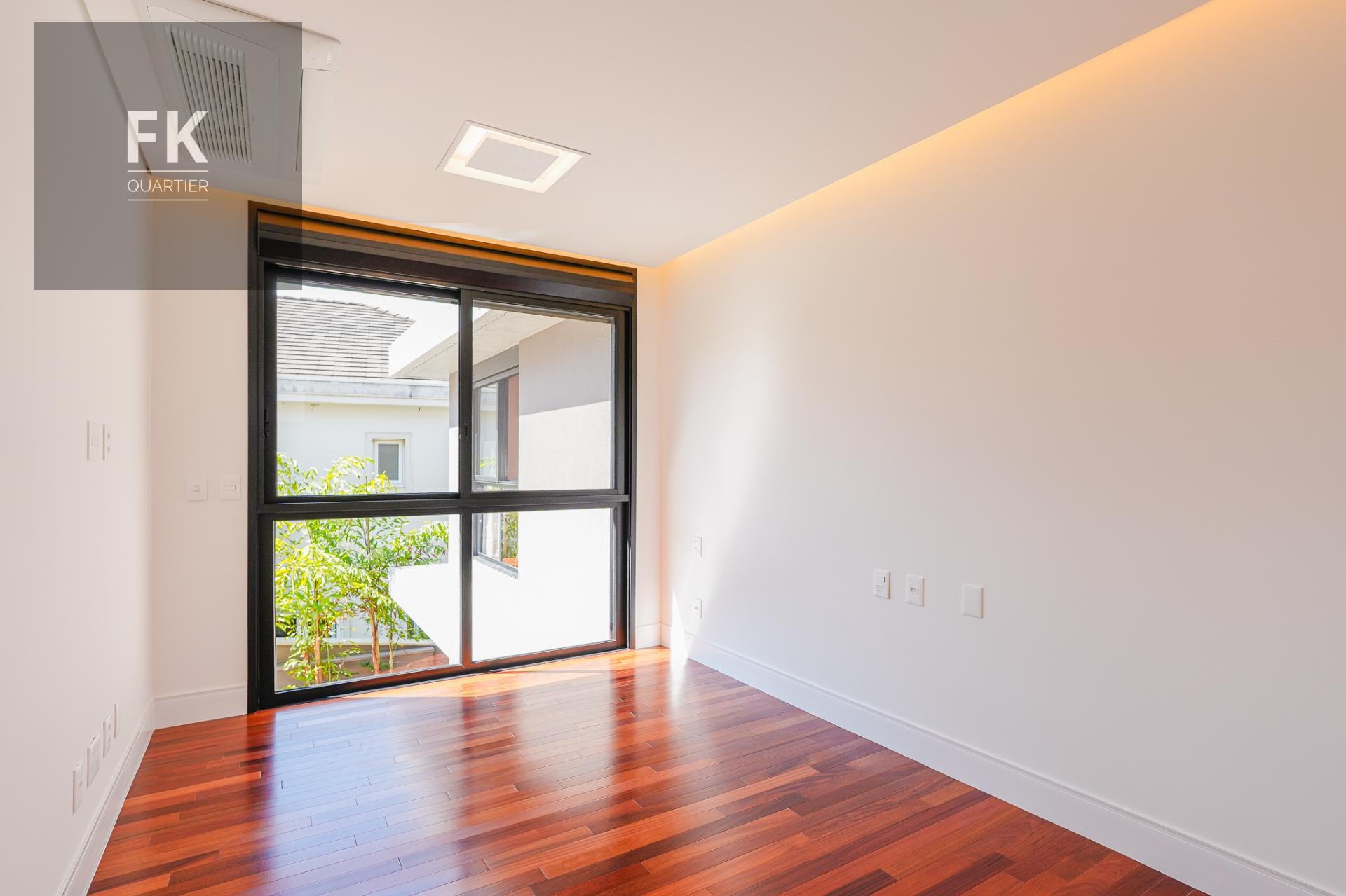 Casa à venda com 4 quartos, 4 suítes, 6 vagas e 431m² no Alphaville, Santana de Parnaíba (SP) — foto 28 de 30