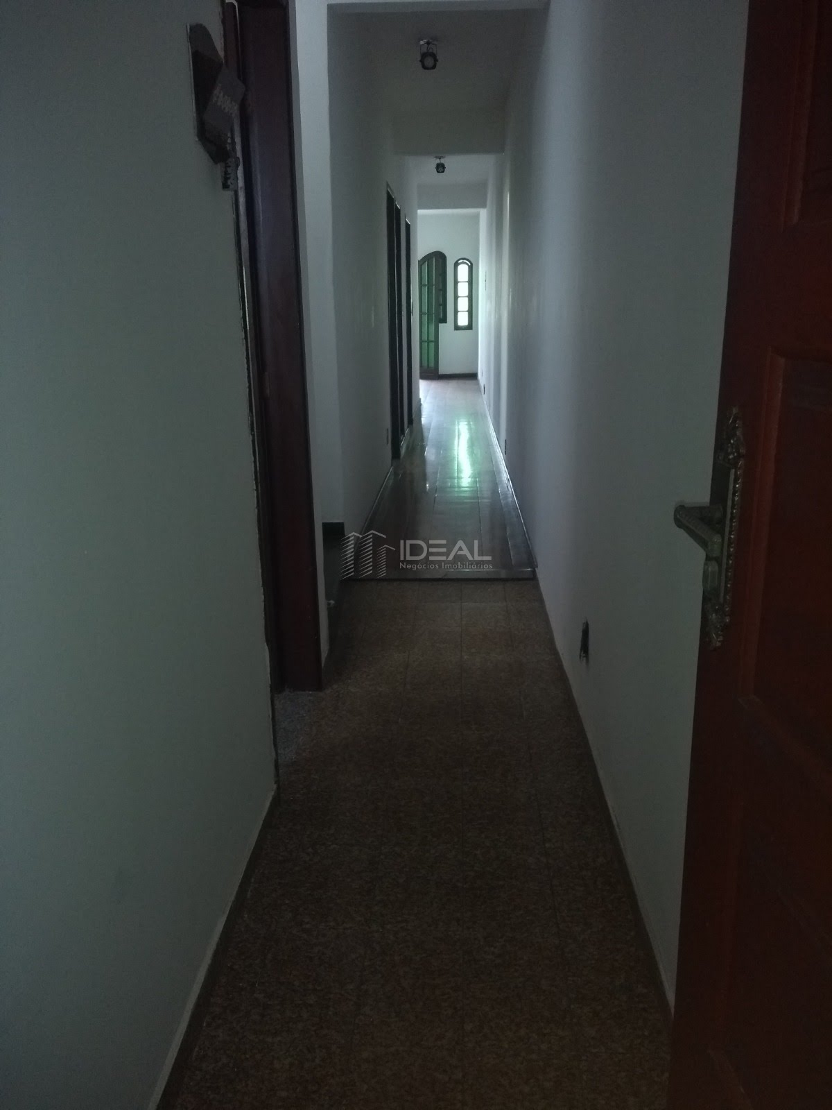Cobertura à venda com 4 quartos, 3 suítes, 1 vaga e 148m² no Parque Turf Club, Campos dos Goytacazes (RJ) — foto 7 de 27