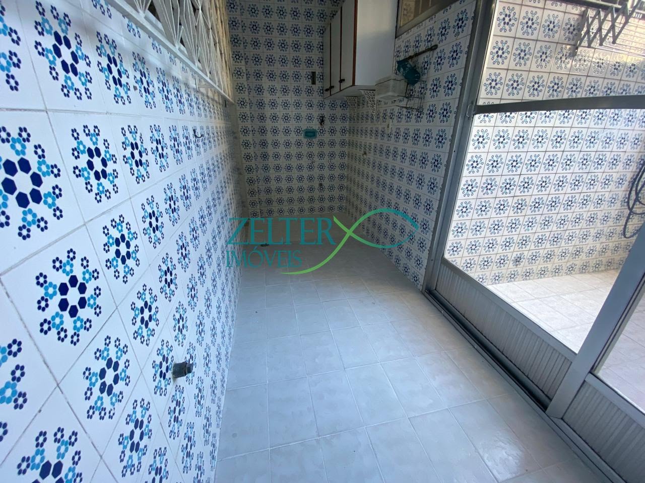 Apartamento para alugar com 2 quartos, 1 suíte e 1 vaga no Bairro Araújo Vista Alegre, Rio de Janeiro (RJ) — foto 24 de 27