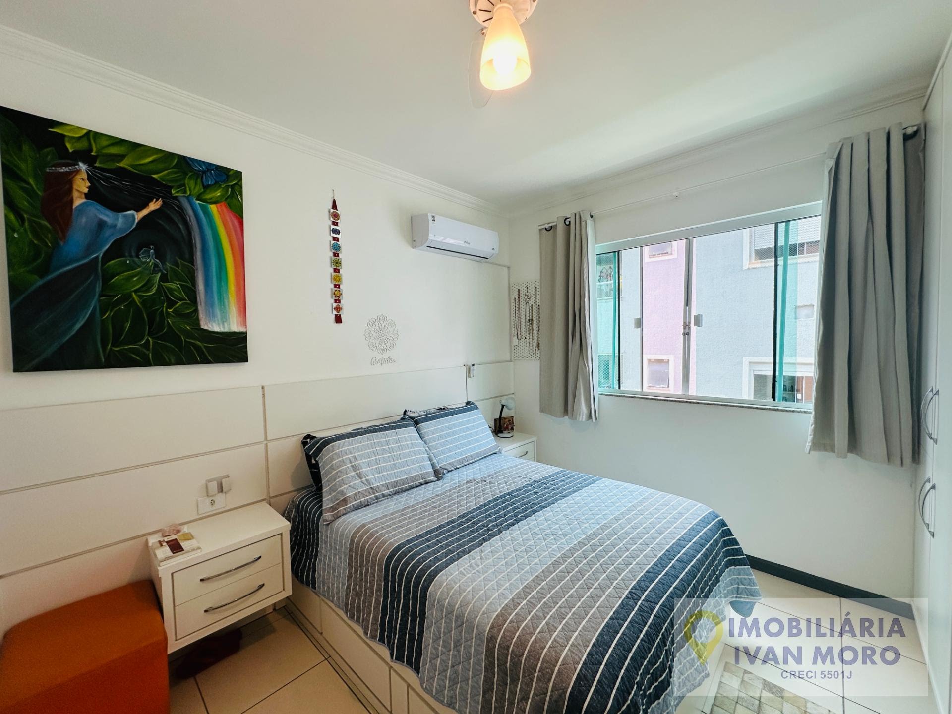 Apartamento à venda com 2 quartos, 1 suíte, 1 vaga e 72m² no Ingleses Norte, Florianópolis (SC) — foto 17 de 28