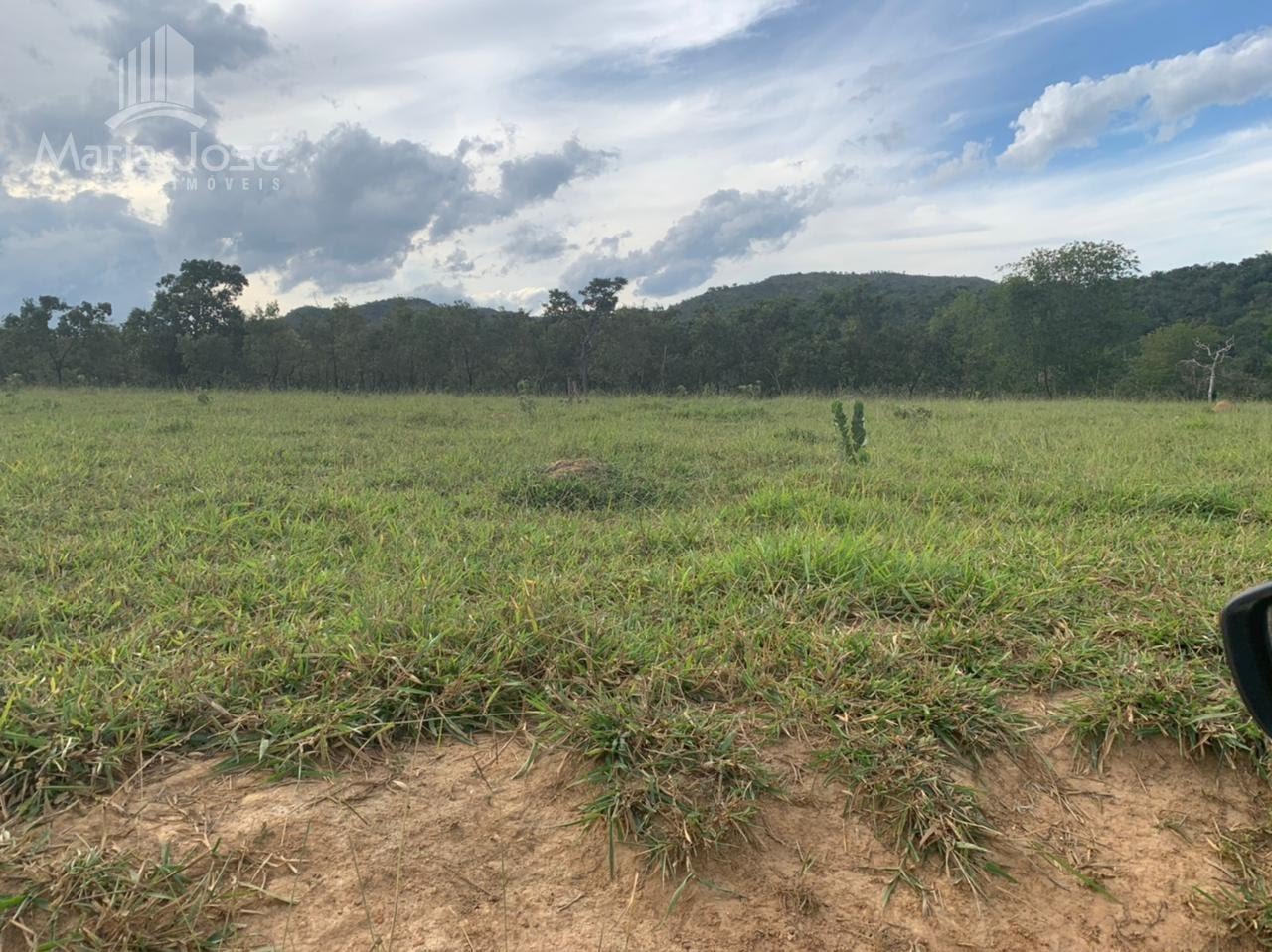 Rural à venda com 2120000m² de terreno no Zona Rural de Paracatu, Paracatu (MG) — foto 14 de 30