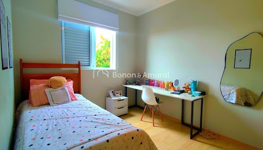 Casa de Condomínio, 4 quartos - Foto 11