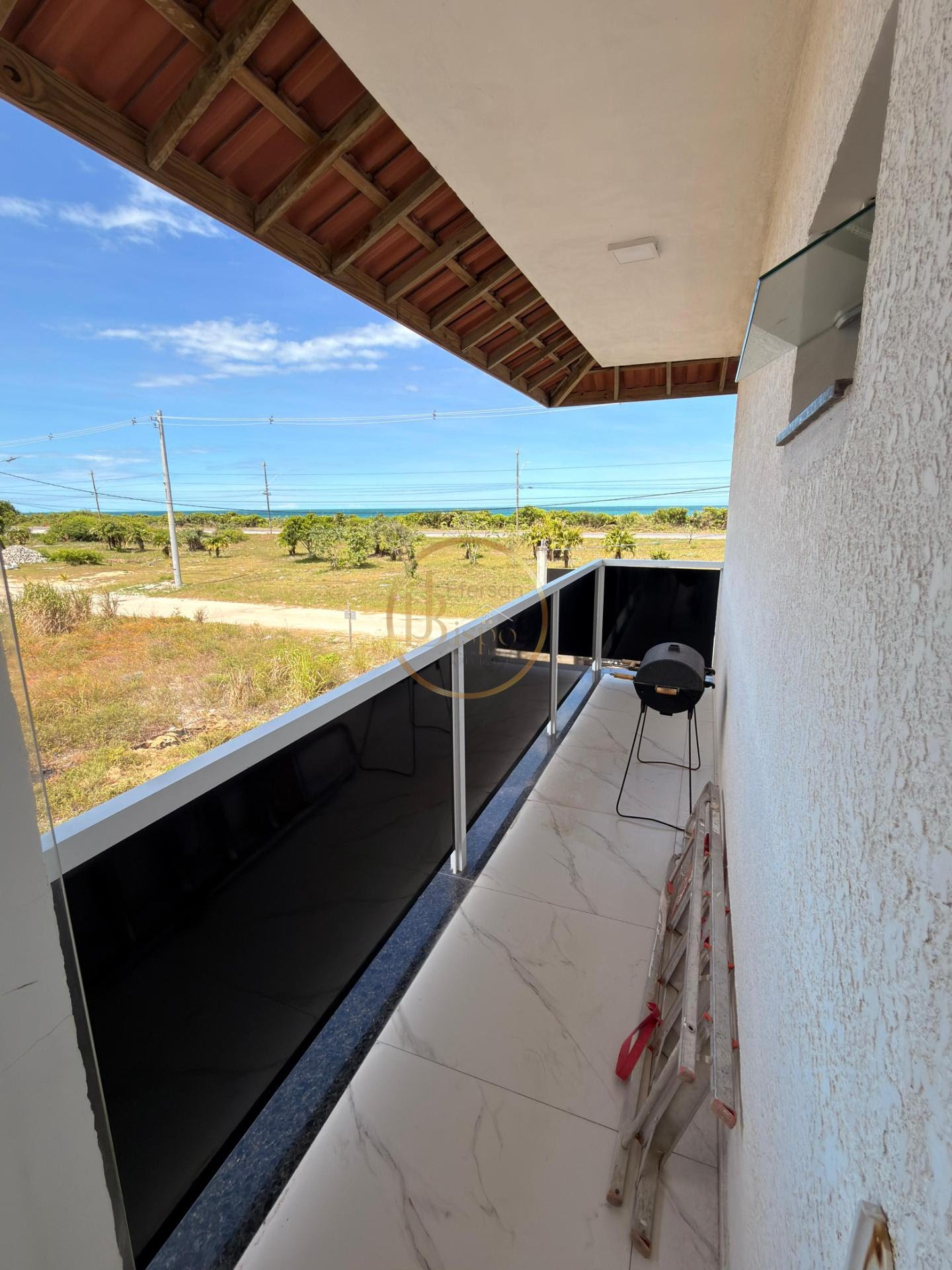Apartamento à venda com 2 quartos, 1 suíte, 1 vaga e 70m² no Nova Cabrália, Santa Cruz Cabrália (BA) — foto 9 de 13