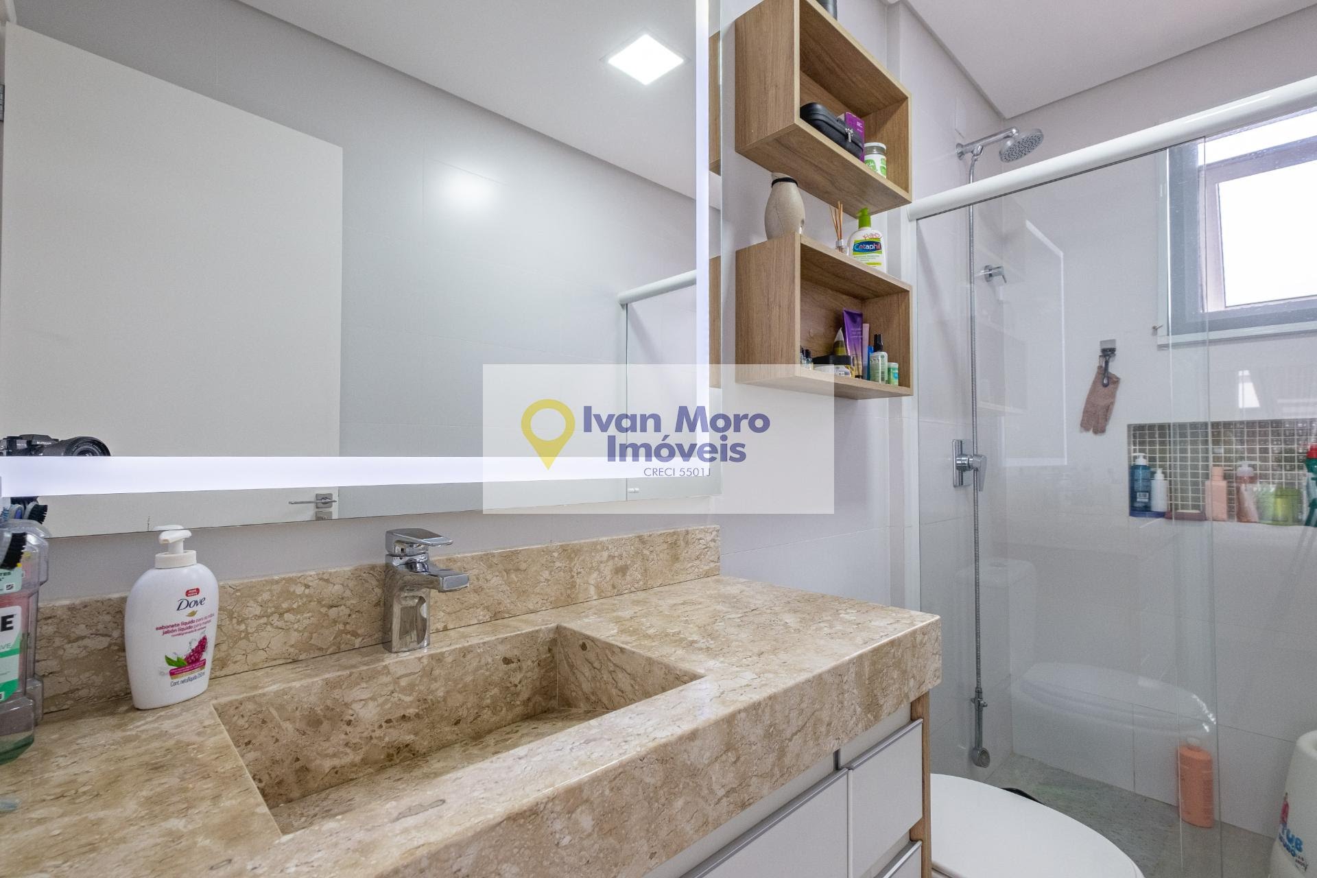 Casa à venda com 4 quartos, 4 suítes, 2 vagas e 259m² no Ingleses Norte, Florianópolis (SC) — foto 16 de 30