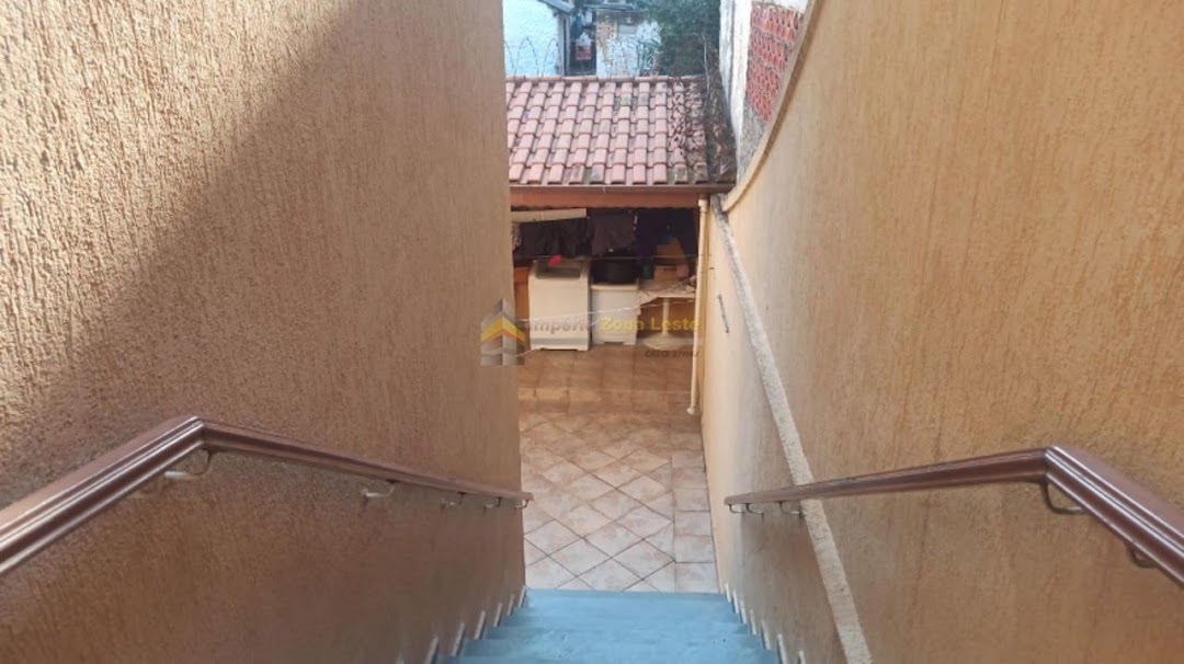 Sobrado, 3 quartos, 169 m² - Foto 14