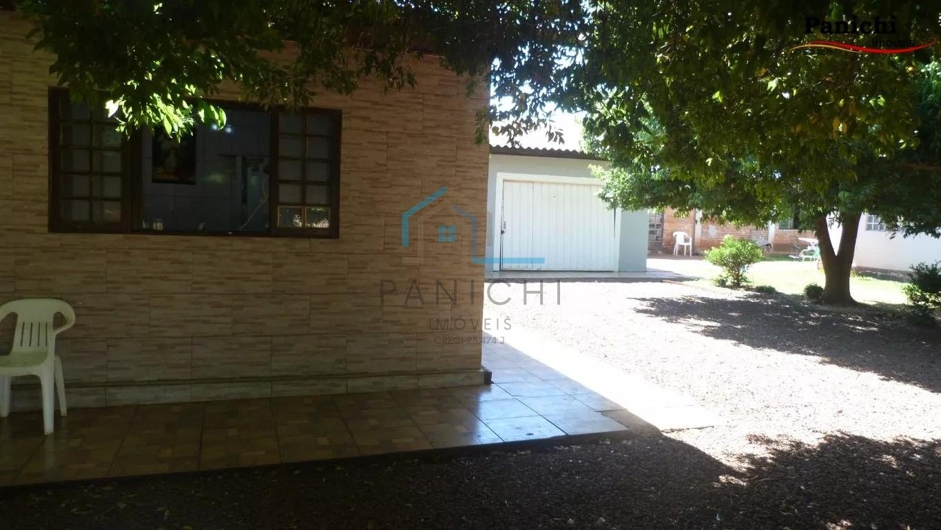 Rural à venda com 22000m² de terreno no Vila Floresta, Ijuí (RS) — foto 10 de 20