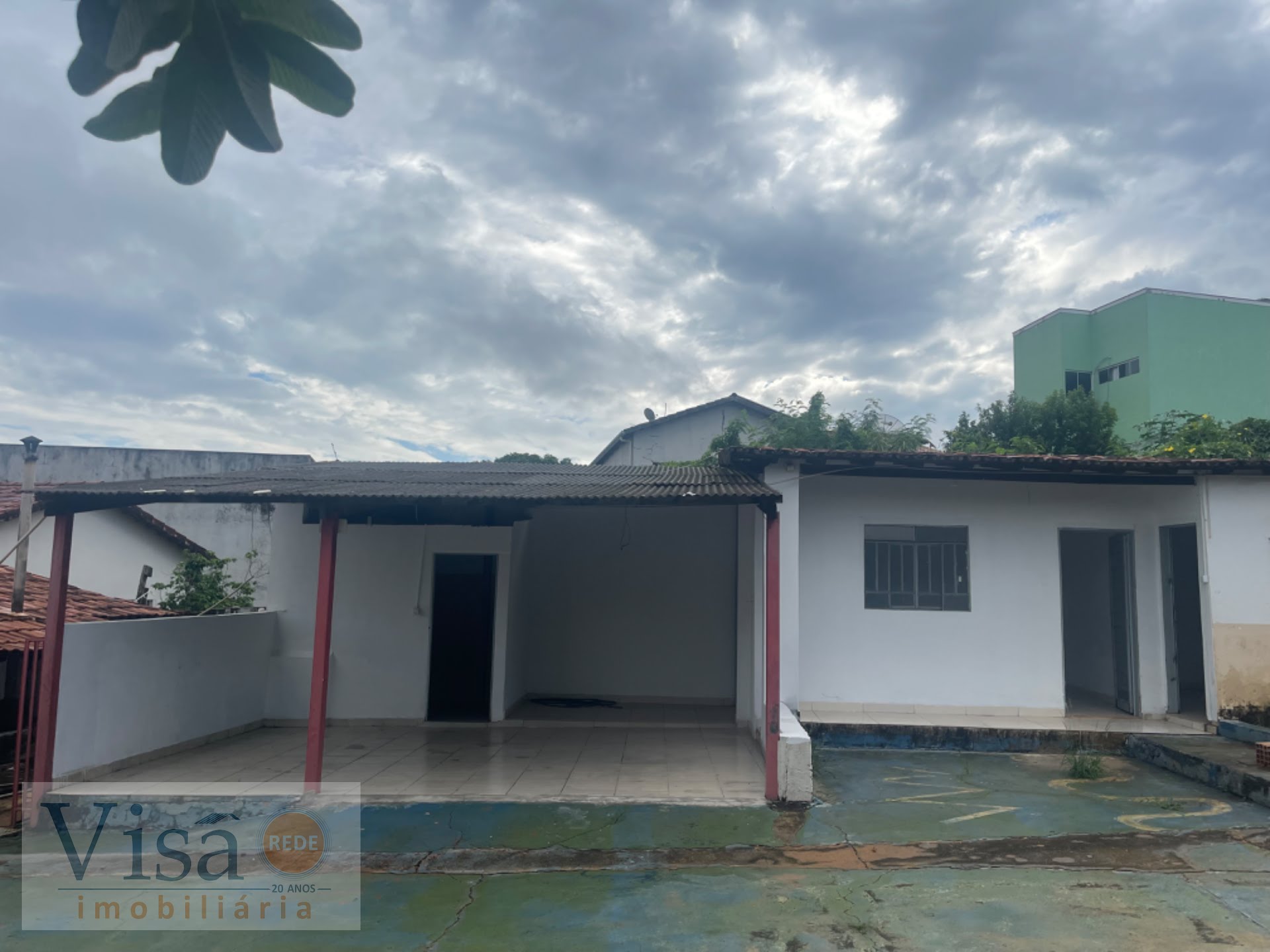 Comercial à venda no Centro, Paracatu (MG) — foto 8 de 15