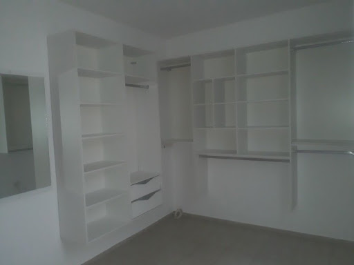 Foto 04