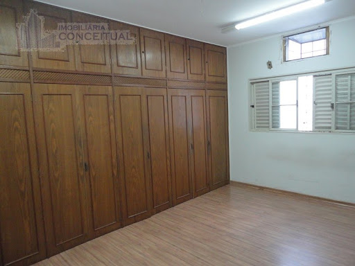 Quarto Apartamento 3