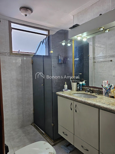 Apartamento, 3 quartos, 110 m² - Foto 18