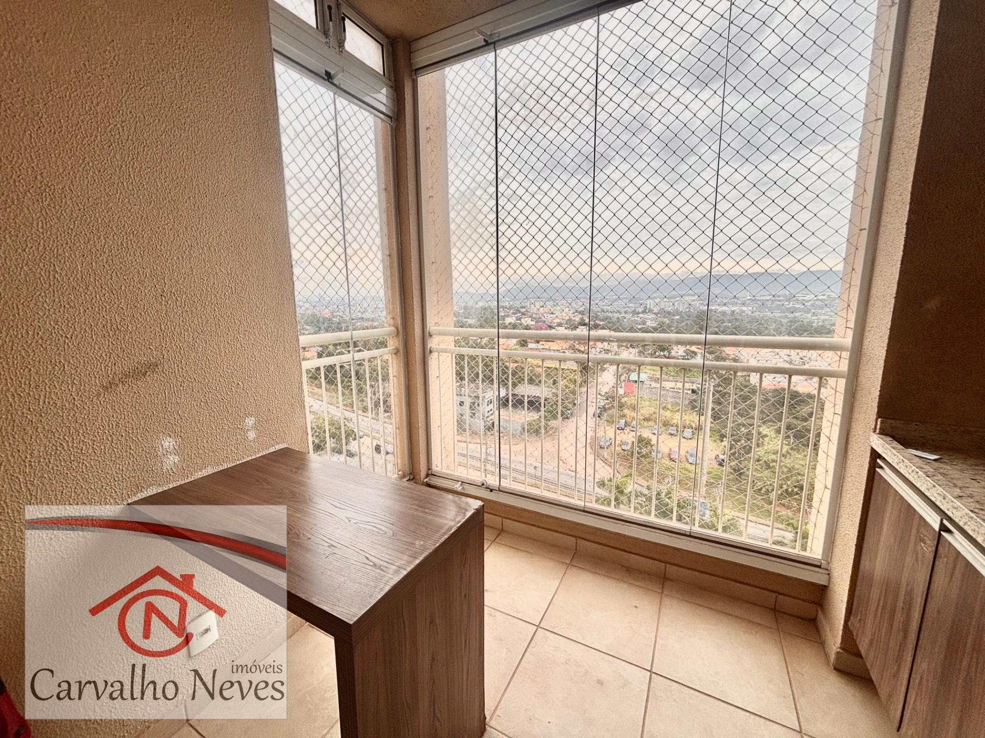 Hanbury Park | Hanbury Park Jundiaí | Condomínio Hanbury Park | Apartamento Hanbury Park | Apartamento à venda Hanbury Park | Apartamento à venda Jundiaí | Apartamento Engordadouro | Imóveis Engordadouro | Imóveis Jundiaí | Apartamento 2 dormitórios Jundiaí | Apartamento com suíte Jundiaí | Apartamento com closet | Apartamento com varanda envidraçada | Apartamento 69 m² | Condomínio clube Jundiaí | Apartamento próximo Anhanguera | Apartamento próximo Bandeirantes | Imóveis zona norte Jundiaí | Carvalho Neves Imóveis | Comprar apartamento em Jundiaí