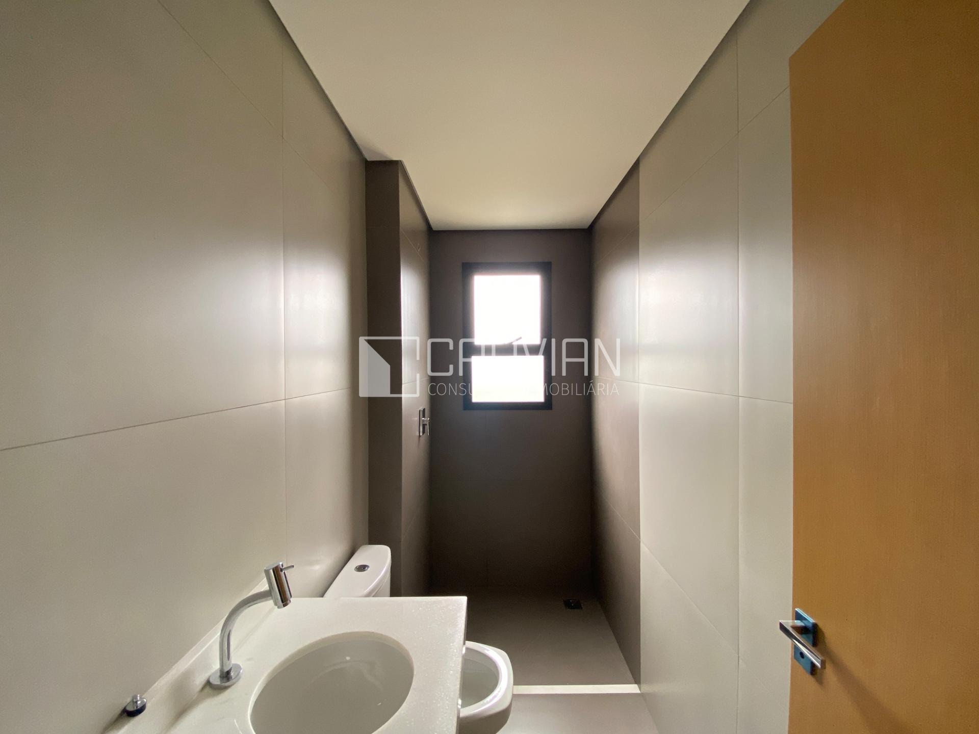 Apartamento à venda com 4 quartos, 4 suítes, 2 vagas e 153m² no Jardim Olhos D Agua, Ribeirão Preto (SP) — foto 19 de 30
