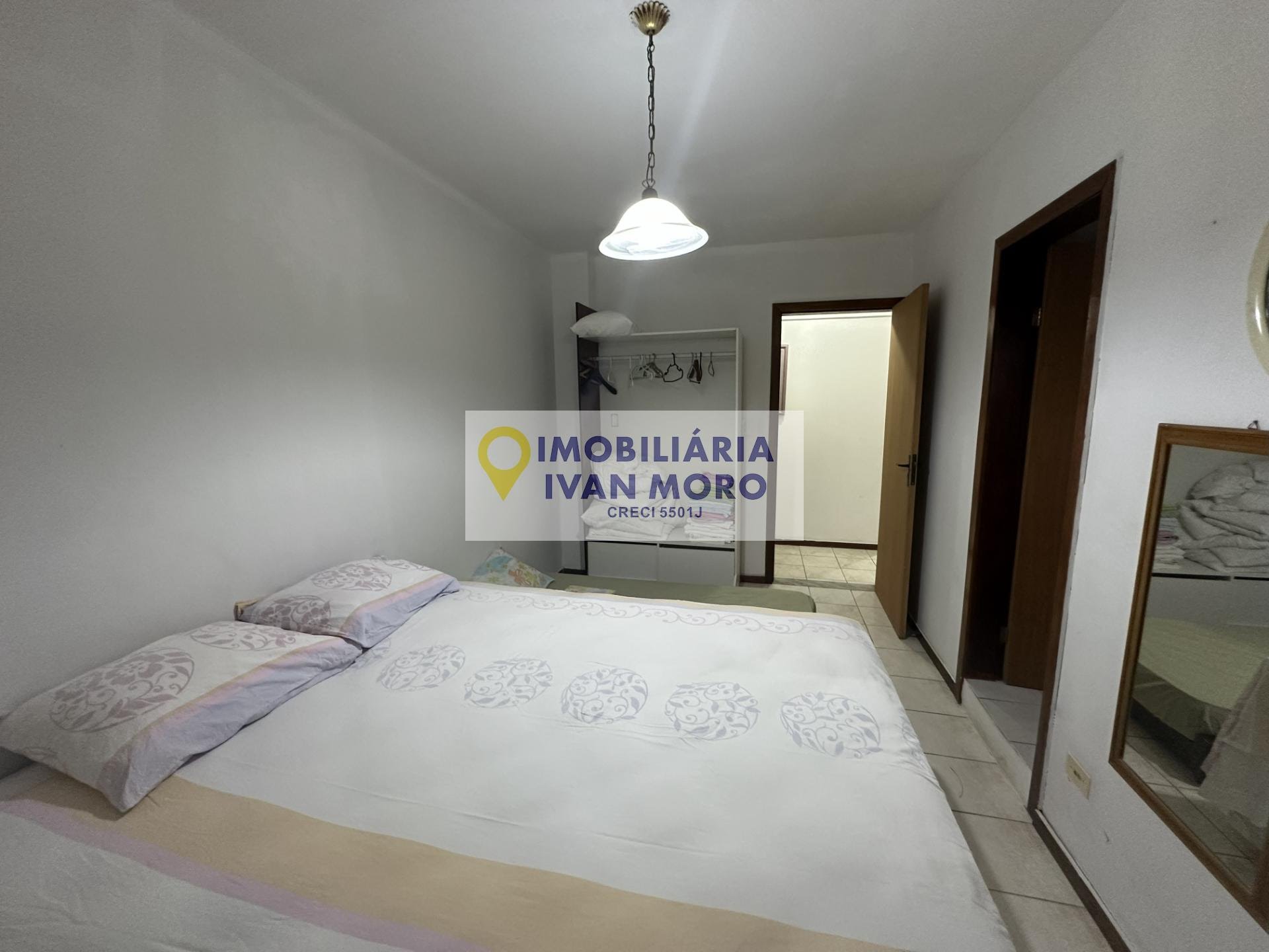 Apartamento à venda com 4 quartos, 2 suítes, 3 vagas e 270m² no Ingleses Norte, Florianópolis (SC) — foto 14 de 22