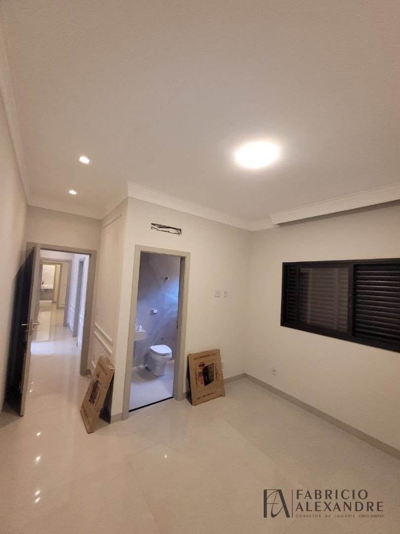 Casa à venda com 3 quartos, 3 suítes e 175m² no Residencial Maria Júlia, São José do Rio Preto (SP) — foto 14 de 20
