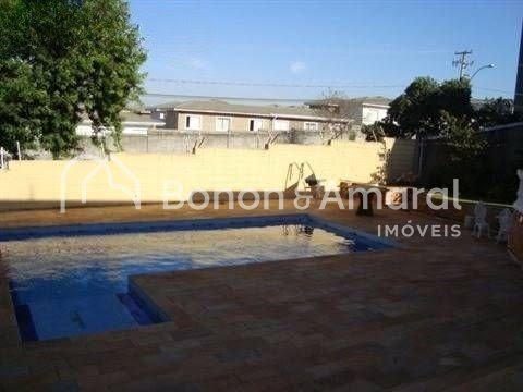 Casa de Condomínio, 4 quartos - Foto 26