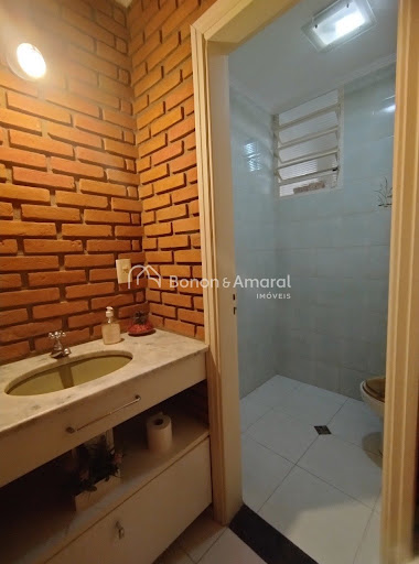 Casa, 3 quartos, 110 m² - Foto 25