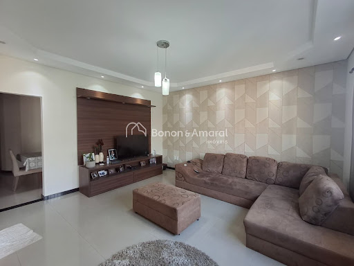 Casa, 3 quartos, 179 m² - Foto 5