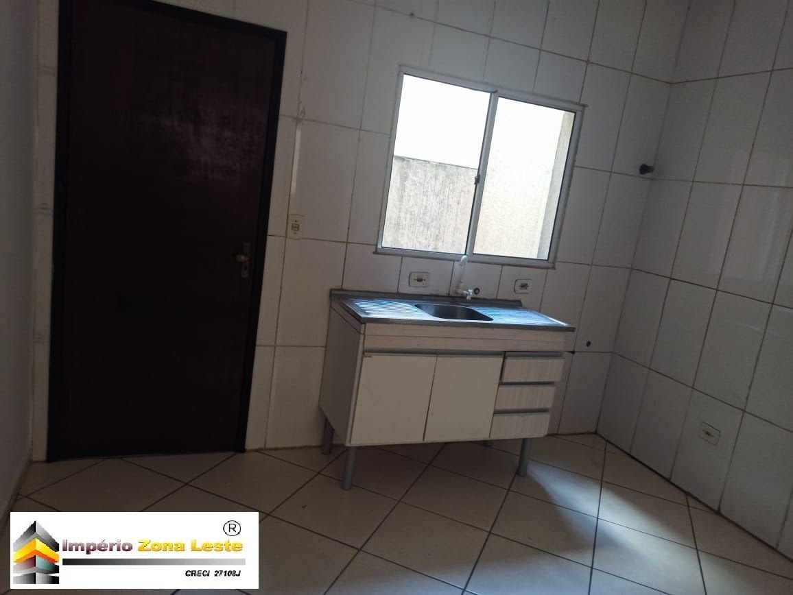 Sobrado, 2 quartos, 48 m² - Foto 4