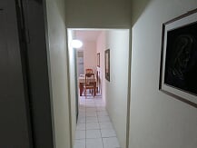 Casa à venda com 4 quartos, 1 suíte, 3 vagas e 180m² no Parque Corrientes, Campos dos Goytacazes (RJ) — foto 9 de 9