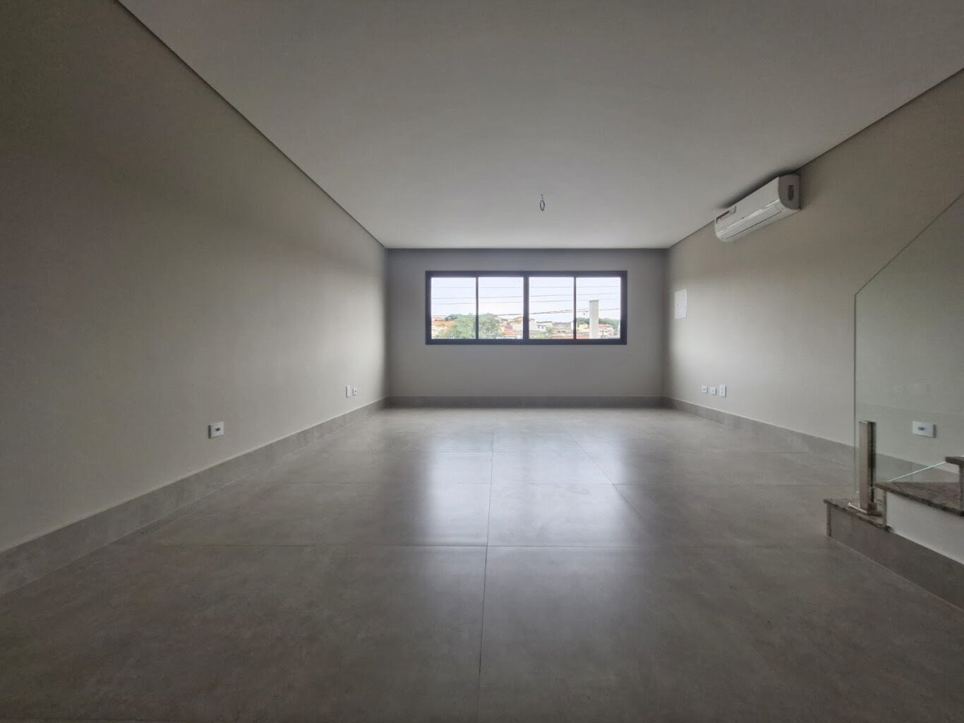 Apartamento à venda com 3 quartos, 3 suítes, 3 vagas e 170m² no Parque São Domingos, São Paulo (SP) — foto 7 de 30