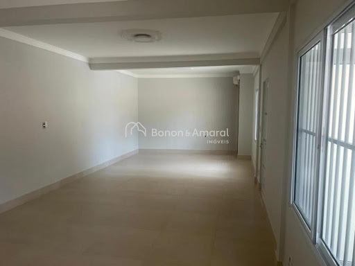 Casa, 6 quartos, 400 m² - Foto 14