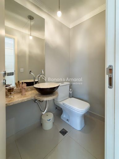 Casa de Condomínio, 3 quartos - Foto 16