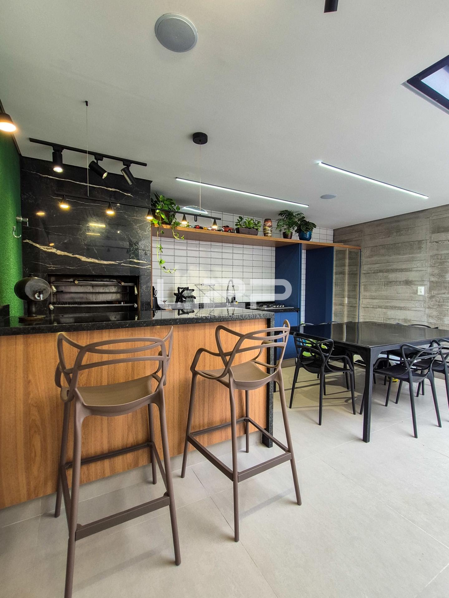 Casa à venda com 3 quartos, 1 suíte, 2 vagas e 106m² no Cidade Nova, Jundiaí (SP) — foto 16 de 26