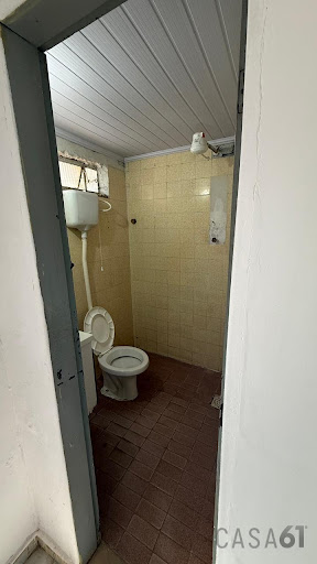 Casa em Ceilândia Sul  -  Brasília