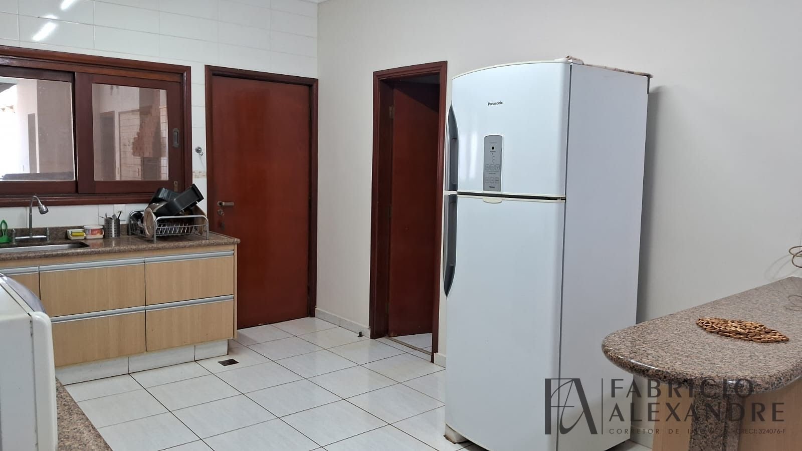 Casa à venda com 4 quartos, 4 suítes, 6 vagas e 420m² no Damha II, São José do Rio Preto (SP) — foto 13 de 27