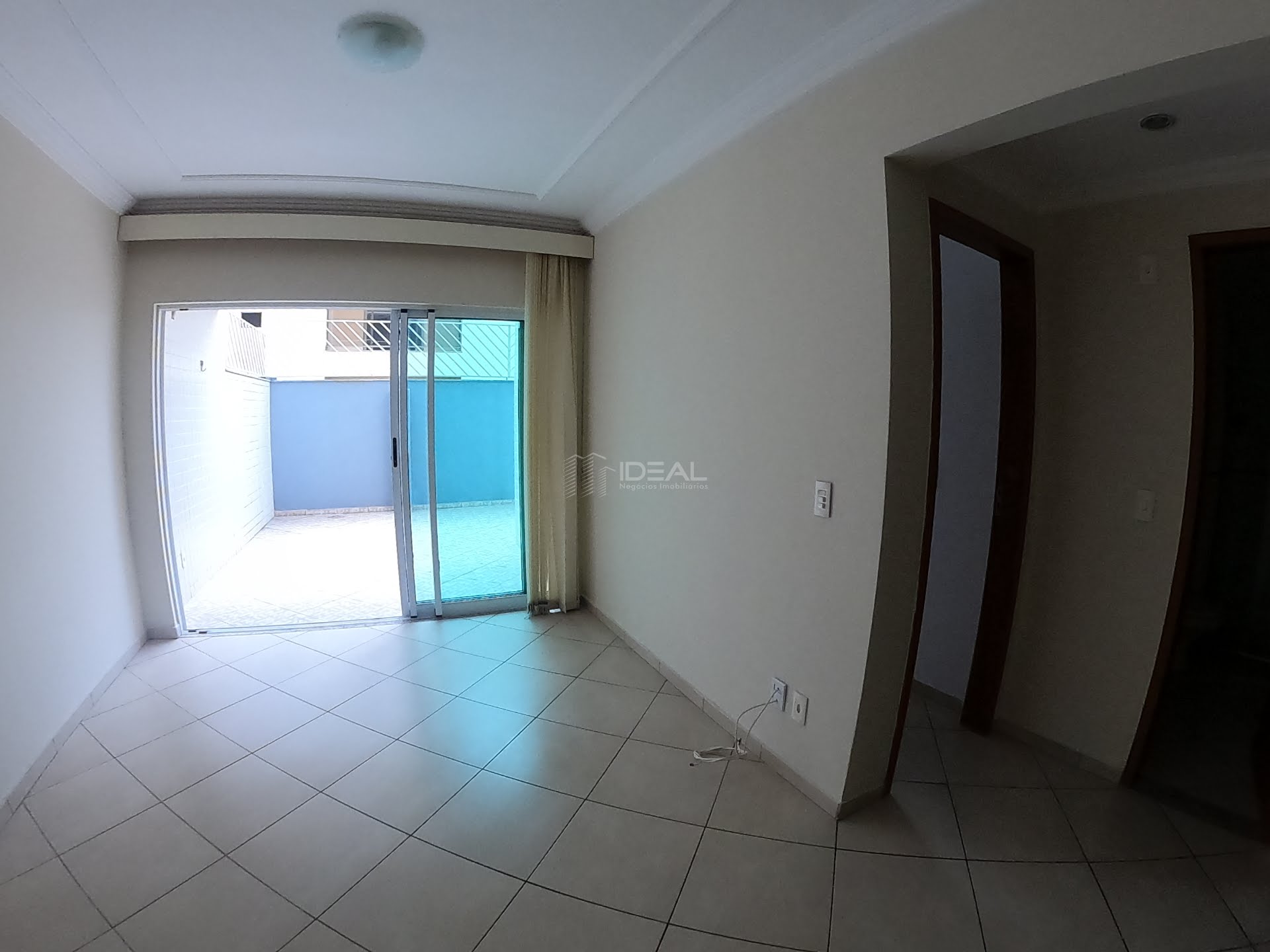 Apartamento à venda com 2 quartos, 1 suíte, 1 vaga e 95m² no Parque Flamboyant, Campos dos Goytacazes (RJ) — foto 10 de 30