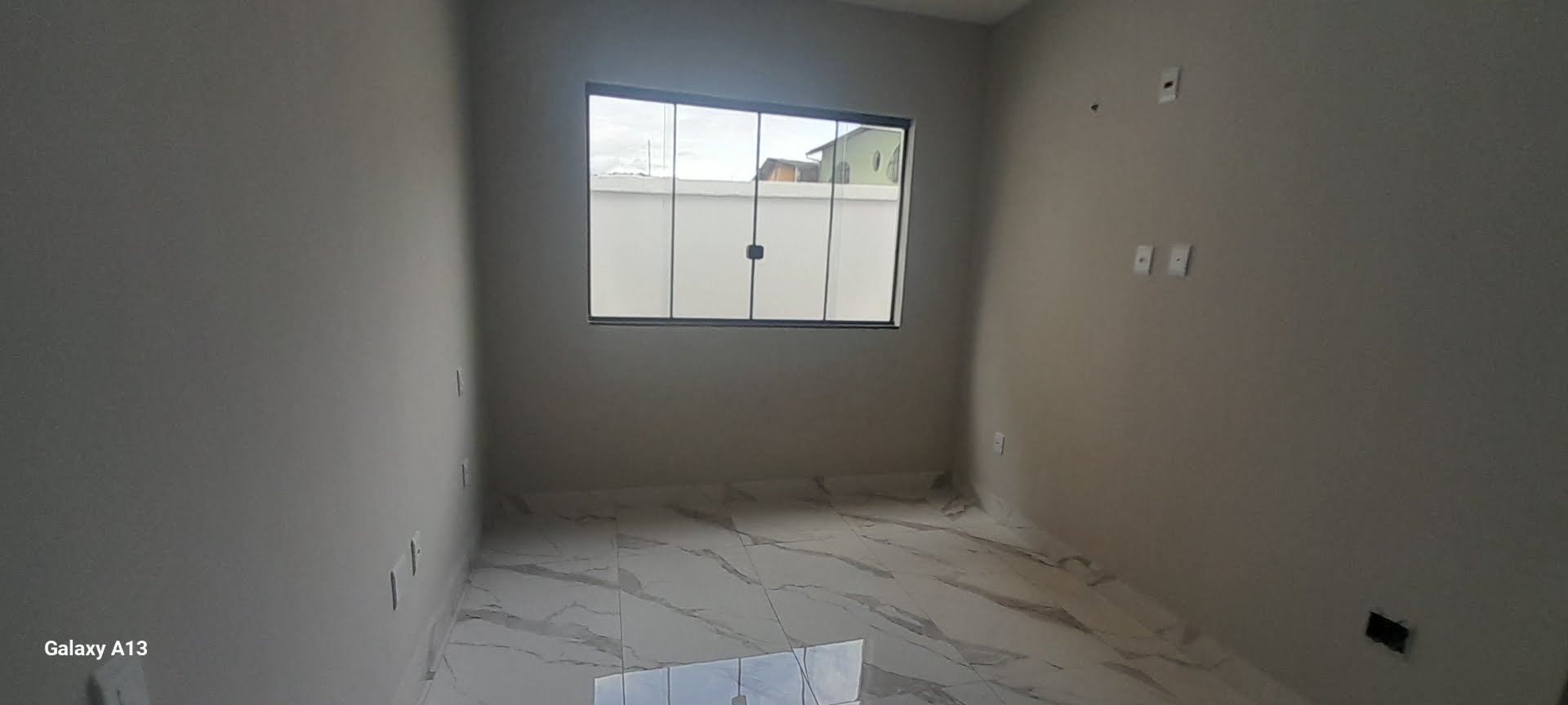 Casa à venda com 3 quartos, 1 suíte, 2 vagas e 136m² no Sinimbu, Belo Horizonte (MG) — foto 18 de 29