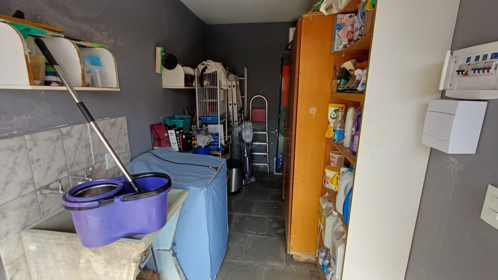 Casa à venda com 4 quartos, 1 suíte, 2 vagas e 230m² no Jardim Simus, Sorocaba (SP) — foto 30 de 30